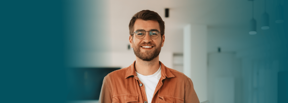 Reunión informativa EGP