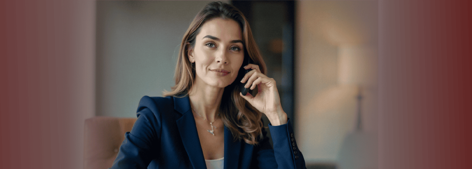 Reunión Informativa MBA