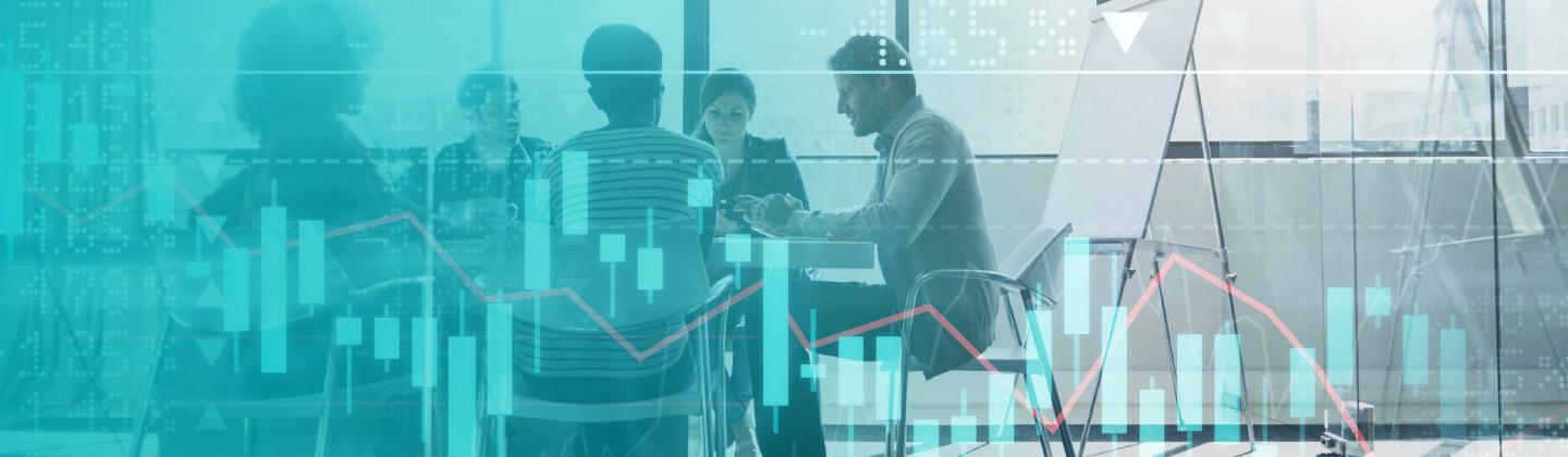 Finance Immersion Week