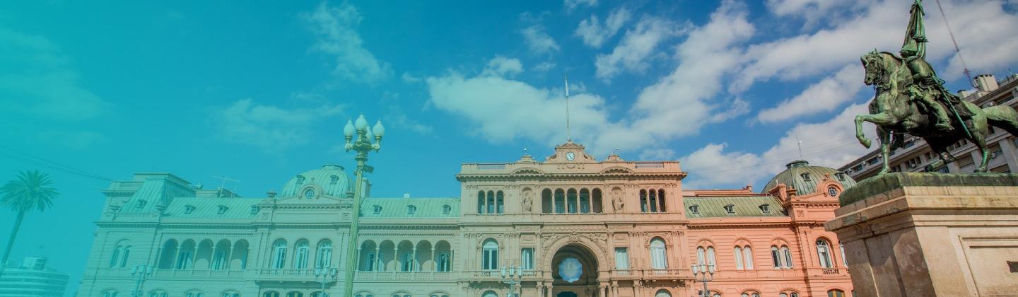 Understanding Argentina’s Transformations Under Milei