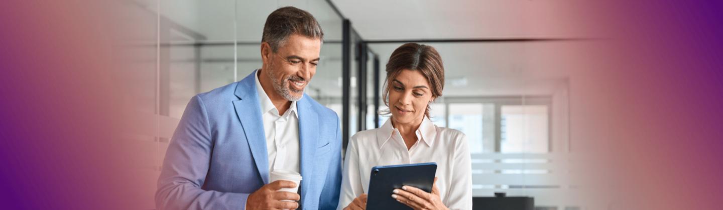 Certificación en Negocios de Economía Silver