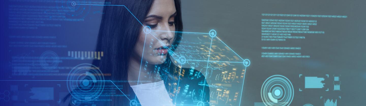 Habilidades Digitales| DCO