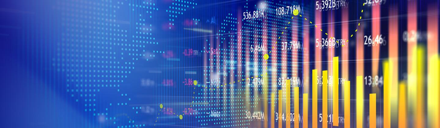 Programa QUANt