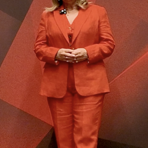 Claudia Álvarez Argüelles