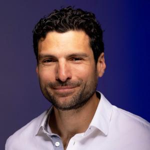 Javier Matías Arias