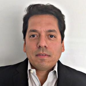 Rodrigo Civiello