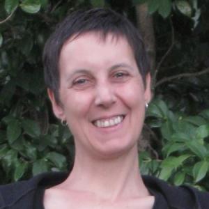 Telma Nora Souto