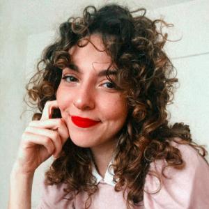 Lara Daventini